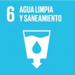 Objetivo de Desarrollo Sostenible 6
